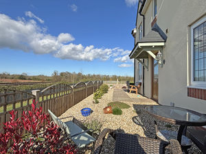 Photo 28- click for photo gallery